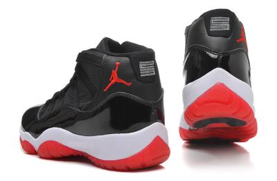 cheap air jordan 11 cheap no. 289